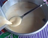 Foto del paso 8 de la receta: Pastel imposible chocoflan