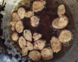 Foto langkah ke 8 dari resep Basreng (Bakso Goreng).