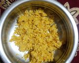 મકાઈ વડા (Makai Vada Recipe In Gujarati) રેસીપી સ્ટેપ1ફોટો