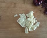 Foto del paso 1 de la receta: Salmorreta alicantina