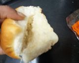 દાબેલી (Dabeli Recipe In Gujarati) રેસીપી સ્ટેપ4ફોટો