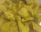 Foto del paso 6 de la receta: Callos de ternera