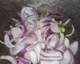 மினி இட்லி ரெசிபி ஸ்டேப் 2 புகைப்படம்