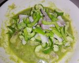 Foto del paso 9 de la receta: Aguachile cubano