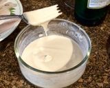 Foto del paso 3 de la receta: Pejerrey frito (muy fácil)