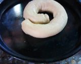 Foto del paso 5 de la receta: Ensaimada (la original pero más fácil)📝(*❛‿❛)🗝️