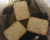 Korpovitos cukkinisaláta 😊 recept fázis 4 fotója