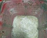 Foto del paso 1 de la receta: Crema de lentejas