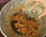 ...முட்டை பணியார கிரேவி ரெசிபி ஸ்டேப் 10 புகைப்படம்