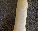 Foto del paso 4 de la receta: Polvorones de leche en polvo