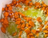 Foto del paso 2 de la receta: Lentejas con chorizo