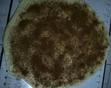 Foto langkah ke 3 dari resep Cinnamon roll bread.