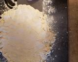 Flakey Buttermilk Biscuits recipe step 11 photo