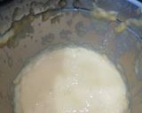 A picture of step 2 of Grapes & Mango Smoothie.