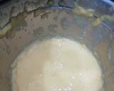 A picture of step 2 of Grapes & Mango Smoothie.
