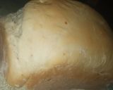 Foto del paso 5 de la receta: Pan de molde (tipo lactal pero sin lácteos)