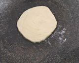 Foto langkah ke 4 dari resep Roti Parata.