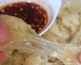 Foto langkah ke 5 dari resep Cireng PopPop.