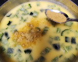 Foto del paso 5 de la receta: Arroz blanco con chile poblano y zanahoria