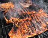 Ribs recipe step 2 photo