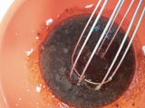 દાલગોના કોફી (Dalgona Coffee Recipe In Gujarati