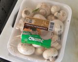 Foto del paso 1 de la receta: Salsa de Toad🍄