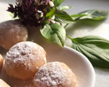Foto del paso 11 de la receta: Yemas de Santa Teresa
