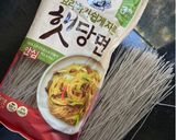 🇰🇷韓式燉排骨的食譜步驟1照片