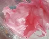 Foto del paso 5 de la receta: Besos de merengue