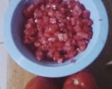 Foto del paso 1 de la receta: Guacamole