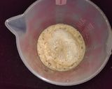 Foto del paso 1 de la receta: Rosca de Pascua