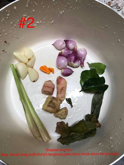 photo.jpg