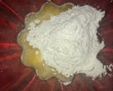 Foto del paso 1 de la receta: Titas casera😋