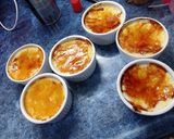 Foto del paso 5 de la receta: Creme Brulee