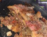 Foto del paso 5 de la receta: Lasaña berenjenas y zapallitos