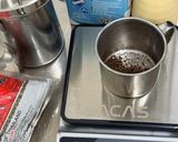 Foto langkah ke 1 dari resep Thai Tea.