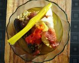 Foto langkah ke 6 dari resep Sayur Asam Kutai.