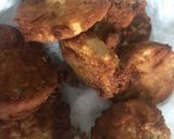 Foto del paso 5 de la receta: Berenjenas a la siciliana