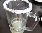 Foto del paso 1 de la receta: Michelada