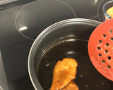 Foto del paso 5 de la receta: Prestines