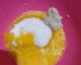 Foto langkah ke 2 dari resep Kacang Telur.