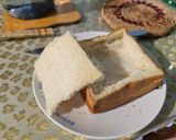 棺材板的食譜步驟3照片