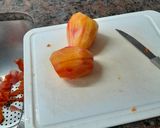 Foto del paso 9 de la receta: Calzón GRACE