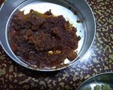 A picture of step 4 of Patisapta.