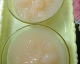 Foto langkah ke 4 dari resep Singkong Thailand Keju.