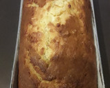 Foto del paso 6 de la receta: Budín de Zanahoria (dulce)🥕 (Apto 👶+24m)