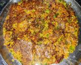 પેન કેક (Pan cake recipe in Gujarati) રેસીપી સ્ટેપ4ફોટો