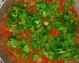 Foto del paso 4 de la receta: Salsa borracha 🍺