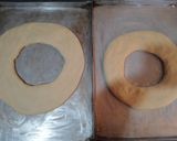 Foto del paso 6 de la receta: Rosca o roscón de reyes !