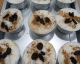Foto langkah ke 10 dari resep Klapertart.